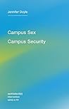 Campus Sex, Campu...