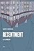 Resentment: A Comedy (Semiotext(e) / Native Agents)