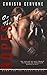 On the Ropes (Down for the Count, #1)
