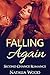 Falling Again