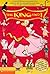 The King and I: Junior Novelization