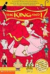 The King and I: Junior Novelization The King and I: Junior Novelization