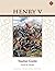 Henry V Teacher Guide