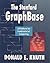 The Stanford GraphBase: A Platform for Combinatorial Computing
