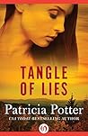 Tangle of Lies by Patricia Potter