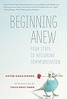 Beginning Anew: F...