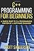 C++ Programming For Beginne...