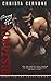 Going the Distance (Down for the Count, #2)