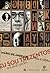 Eu sou trezentos: Mário de Andrade, vida e obra