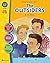 The Outsiders - Literature Kit Gr. 9-12 - Classroom Complete Press (Literature Kits Grades 9-12)