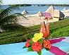 Roatan, Honduras – An Island in the Sun Roatan, Honduras – An Island in the Sun