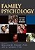 Family Psychology: The Art ...