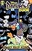 Disney Darkwing Duck Volume...