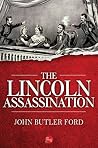 The Lincoln Assas...