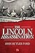 The Lincoln Assassination