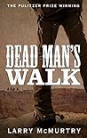 Dead Man's Walk: ...