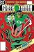 Green Lantern #185