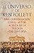 El universo de Ken Follett (The Century)