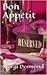 Bon Appétit (Comeuppance Book 2)