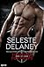 Fighting for Keeps (Agents of TRAIT, #3)