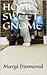 Home Sweet Gnome by Margi Desmond