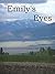 Emily's Eyes (Kilbourne Cla...