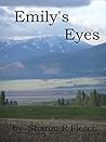 Emily's Eyes (Kilbourne Clan Book 2) Emily's Eyes (Kilbourne Clan Book 2)