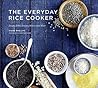 The Everyday Rice...