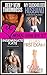 Medical Exam Box Set (A Collection of Medical Exam Erotica)