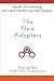 The New Adapters: Shaping Ideas to Fit Your Congregation
