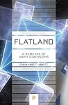 Flatland: A Roman...