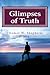 Glimpses of Truth