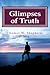 Glimpses of Truth