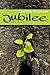 The Holy Scriptures, Jubile...