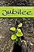 The Holy Scriptures, Jubilee Bible 2000