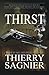 Thirst