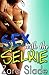 Seducing The Selkie: An Int...