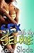 Seducing The Selkie: An Interracial, Paranormal Impregnation Erotica Short (A Paranormal Affair Book 1)
