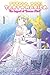 Puella Magi Tart Magica, Vol. 1: The Legend of Jeanne d'Arc