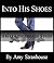Into His Shoes