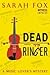Dead Ringer (Music Lover's ...