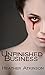 Unfinished Business (Unfini...