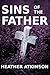 Sins of the Father (The Alardyce Series #1)