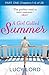 A Girl Called Summer: Part ...