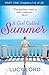 A Girl Called Summer by Lucy Lord