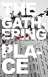The Gathering Pla...