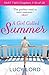 A Girl Called Summer: Part ...