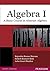 Algebra I: A Basic Course in Abstract Algebra