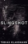 Slingshot by Tobias Klausmann