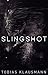 Slingshot by Tobias Klausmann